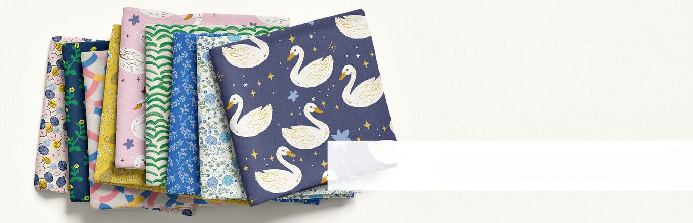 Petite Prints Preview Image