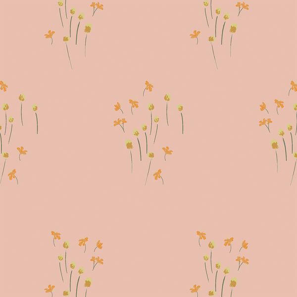 Summer Picks in Bloom