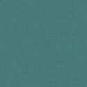 Cotton Couture in Ocean