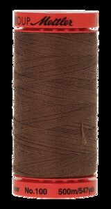 Hazelnut (9145-0281) - Metrosene - 547 Yards