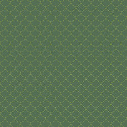 Ripples in Topiary
