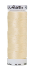 Linen (3406-0970) - Poly Sheen - 220 Yards