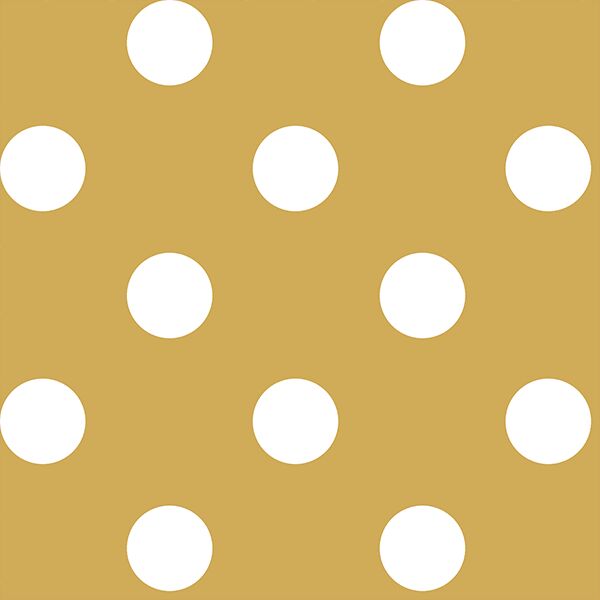 Jumbo Dot in Straw