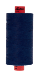 Imperial Blue (9155-1304) - Metrosene - 1094 Yards