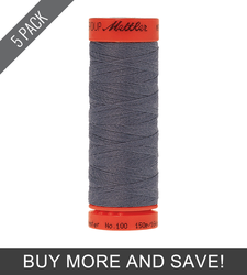Blue Whale (9161-0309) - Metrosene - 164 Yards (5 Pack)