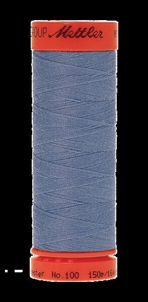 Sweet Boy (9161-0818) - Metrosene - 164 Yards