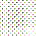 Multi Dot in Aloha