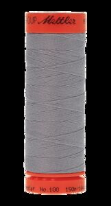 Moonstone (9161-1081) - Metrosene - 164 Yards