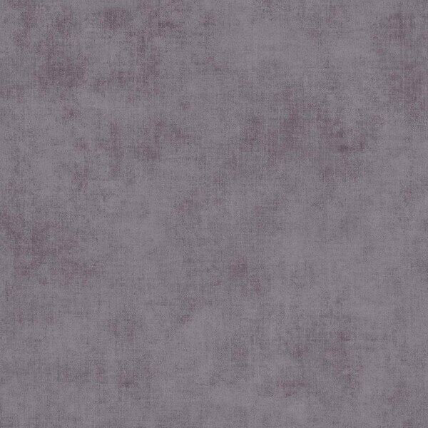 Shades in Granite