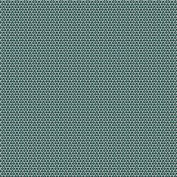 Little Honeycomb in Emerald