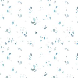 Scattered in Twinkle