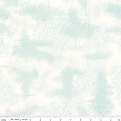 Shabby in Cottage Cloud