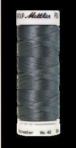 Manatee (3406-3852) - Poly Sheen - 220 Yards