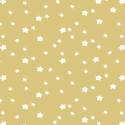Star Light in Honey