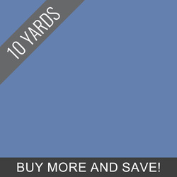 Confetti Cotton in Blueberry - 10 Yard Bolt