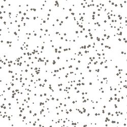 Confetti in Stone