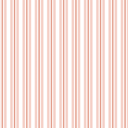 Stripe in Sweet