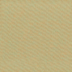 Artisan Cotton Yarn-Dye in Peach Turquoise