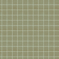 Wabi Sabi in Weave