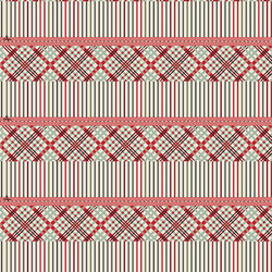 Spruce Bound in Multi