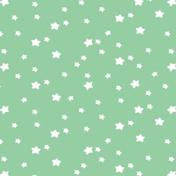 Star Light in Sprout