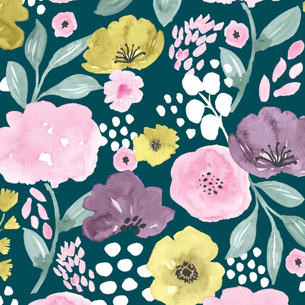 Delightful in Juniper
