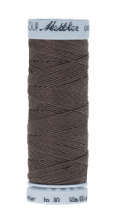 Old Tin (9146-0415) - Cordonnet 30wt Polyester - 55 Yards