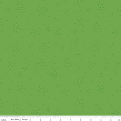 Scattered-A-Cross in Riley Green