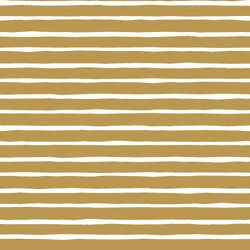 Artisan Stripe in Marigold