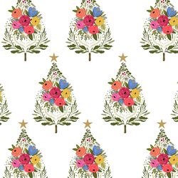 Festive Forest in Multi