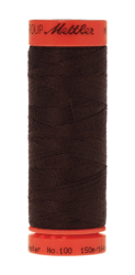 Chocolate (9161-0428) - Metrosene - 164 Yards