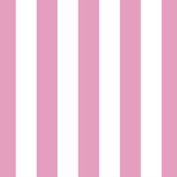 Play Stripe in Begonia