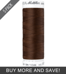 Apple Seed (7840-0975) - Seraflex - 142 Yards (5 Pack)