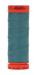 Glacier Blue (9161-0722) - Metrosene - 164 Yards