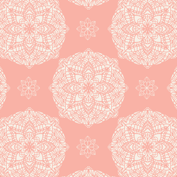Heirloom in Carnation
