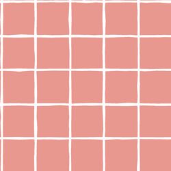 Windowpane in Tulip