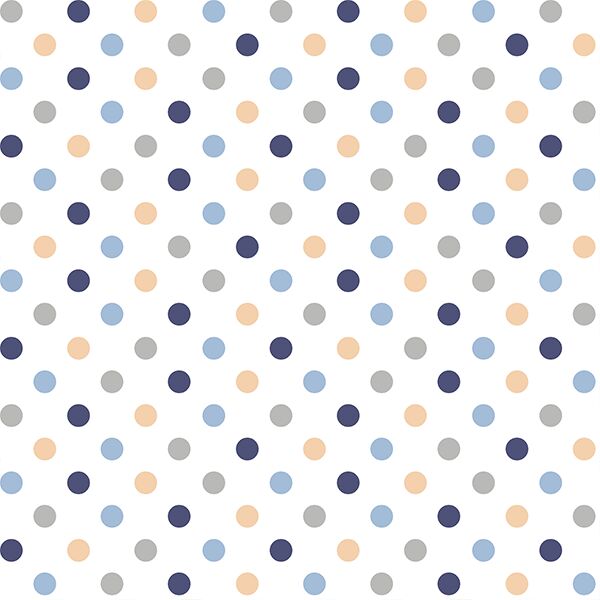 Multi Dot in Calypso Poseidon