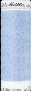 Skylight (7840-0036) - Seraflex - 142 Yards