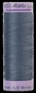 Universe (9105-2053) - Silk Finish Cotton 50wt - 164 Yards