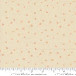 Peach Blossom in Pink