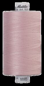 Parfait Pink (9141-0085) - Silk Finish Cotton 40wt - 1094 Yards