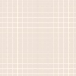 Grid in Cloud on Vintage