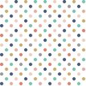 Multi Dot in Mojave