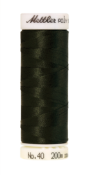 Herb Green (3406-5866) - Poly Sheen - 220 Yards
