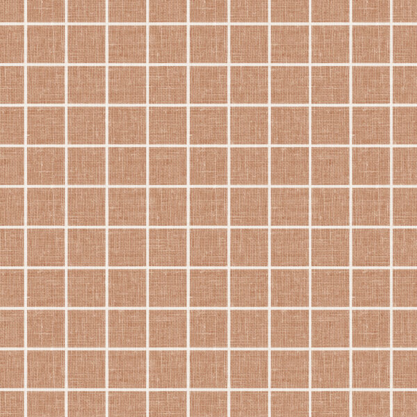 Grid in Clay