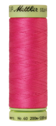 Hot Pink (9240-1423) - Silk Finish Cotton 60wt - 220 Yards