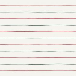 Stripe in Holiday