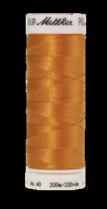 Liberty Gold (3406-0824) - Poly Sheen - 220 Yards