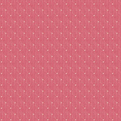 Tinydot in Red