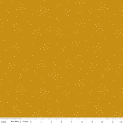 Scattered-A-Cross in Cider